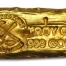 Prospectors-Gold-Gems-1-Ounce-Hand-Poured-Gold-Bar